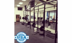 Fringe Sport 2"x3" Wall Mount Rig -Iron Motion Deals 5055cbf43fac3f7e2336b27310f0b9ef 5d0a74fc9f436