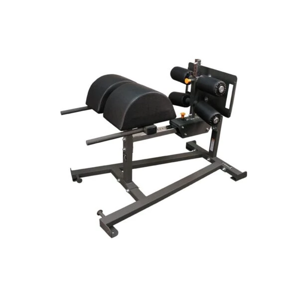 Torque Glute Ham Developer Bench 1 Torque Glute Ham Developer Bench