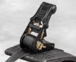 Spud Inc Pro Series Deadlift Belt -Iron Motion Deals 51ef186e18dc00c2d31982567235c559 5d0a74ec7f507