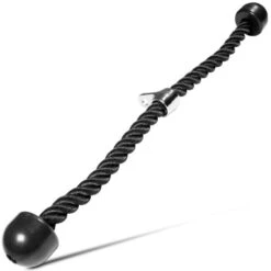 Titan Tricep Rope Pulldown Machine Attachment -Iron Motion Deals 5249ee8e0cff02ad6b4cc0ee0e50b7d1 5d0a7572b6828 600x600 1