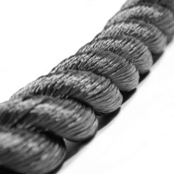 Titan Tricep Rope Pulldown Machine Attachment -Iron Motion Deals 5249ee8e0cff02ad6b4cc0ee0e50b7d1 5d0a7572bc00d 600x600 1