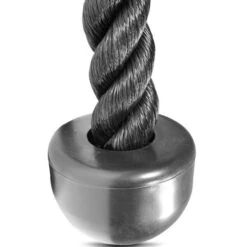 Titan Tricep Rope Pulldown Machine Attachment -Iron Motion Deals 5249ee8e0cff02ad6b4cc0ee0e50b7d1 5d0a7572c71ef 600x600 1