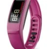 Garmin Vivofit 2 Activity Tracker