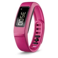 Garmin Vivofit 2 Activity Tracker -Iron Motion Deals 52c5189391854c93e8a0e1326e56c14f 5d0a75407818a 600x600 1