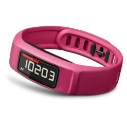 Garmin Vivofit 2 Activity Tracker -Iron Motion Deals 52c5189391854c93e8a0e1326e56c14f 5d0a7540865b8 600x600 1