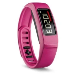 Garmin Vivofit 2 Activity Tracker -Iron Motion Deals 52c5189391854c93e8a0e1326e56c14f 5d0a75408df83 600x600 1