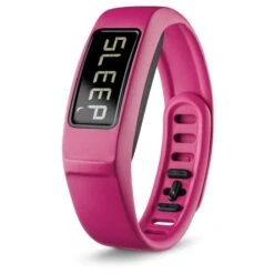 Garmin Vivofit 2 Activity Tracker -Iron Motion Deals 52c5189391854c93e8a0e1326e56c14f 5d0a75409ad8f 600x600 1