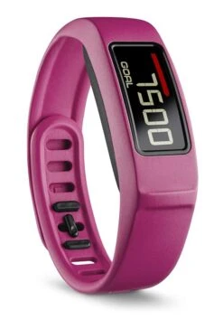 Garmin Vivofit 2 Activity Tracker -Iron Motion Deals 52c5189391854c93e8a0e1326e56c14f 5d0a7540a15c8 600x859 1