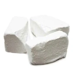 Chalkness Monster Gym Chalk -Iron Motion Deals 52cf49fea5ff66588408852f65cf8272 5d0a755c76409 600x600 1