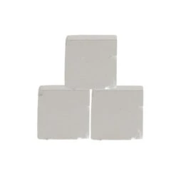 Chalkness Monster Gym Chalk -Iron Motion Deals 52cf49fea5ff66588408852f65cf8272 5d0a755c7d84c 600x600 1