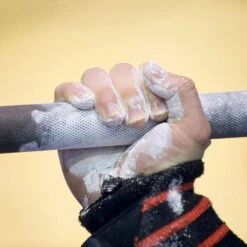 Chalkness Monster Gym Chalk -Iron Motion Deals 52cf49fea5ff66588408852f65cf8272 5d0a755c84015 600x600 1