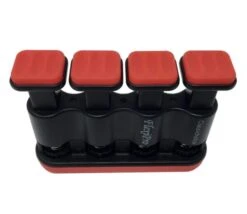 Classicchoice FlexiPro Adjustable Finger Gripper -Iron Motion Deals 537de305e941fccdbba5627e3eefbb24 5d0a754506abf 600x520 1