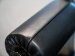 Sorinex P3 Poor Man Glute Ham Developer -Iron Motion Deals 53ed35c74a2ec275b837374f04396c03 5d0a756b77f8d 600x450 1