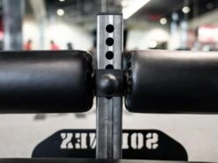 Sorinex P3 Poor Man Glute Ham Developer -Iron Motion Deals 53ed35c74a2ec275b837374f04396c03 5d0a756b7d4a1 600x450 1