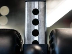 Sorinex P3 Poor Man Glute Ham Developer -Iron Motion Deals 53ed35c74a2ec275b837374f04396c03 5d0a756b832b5 600x450 1