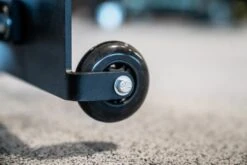 Sorinex P3 Poor Man Glute Ham Developer -Iron Motion Deals 53ed35c74a2ec275b837374f04396c03 5d0a756b8875c 600x401 1