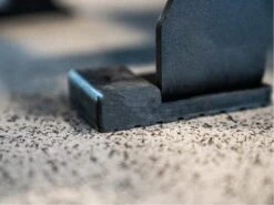 Sorinex P3 Poor Man Glute Ham Developer -Iron Motion Deals 53ed35c74a2ec275b837374f04396c03 5d0a756b8dc57 600x450 1