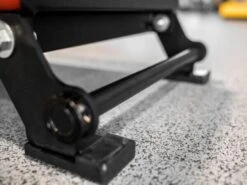 Sorinex P3 Poor Man Glute Ham Developer -Iron Motion Deals 53ed35c74a2ec275b837374f04396c03 5d0a756b930f2 600x450 1