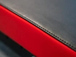 Sorinex P3 Poor Man Glute Ham Developer -Iron Motion Deals 53ed35c74a2ec275b837374f04396c03 5d0a756b984d5 600x450 1