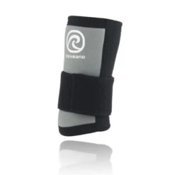 Rehband 7793 Strongman Wrist Support -Iron Motion Deals 53f0d7c537d99b3824f0f99d62ea2428 5d0a75814e85b 600x600 1