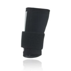 Rehband 7793 Strongman Wrist Support -Iron Motion Deals 53f0d7c537d99b3824f0f99d62ea2428 5d0a758153fe9 600x600 1