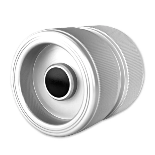 Sidewinder Grip Twister 2 Sidewinder Grip Twister - Image 2