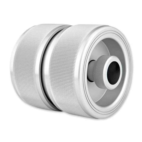 Sidewinder Grip Twister 1 Sidewinder Grip Twister