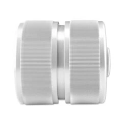 Sidewinder Grip Twister 5 Sidewinder Grip Twister -Iron Motion Deals 54ff9e9e3a2ec0300d4ce11261f5169f 5d0a756a389e9 600x600 1