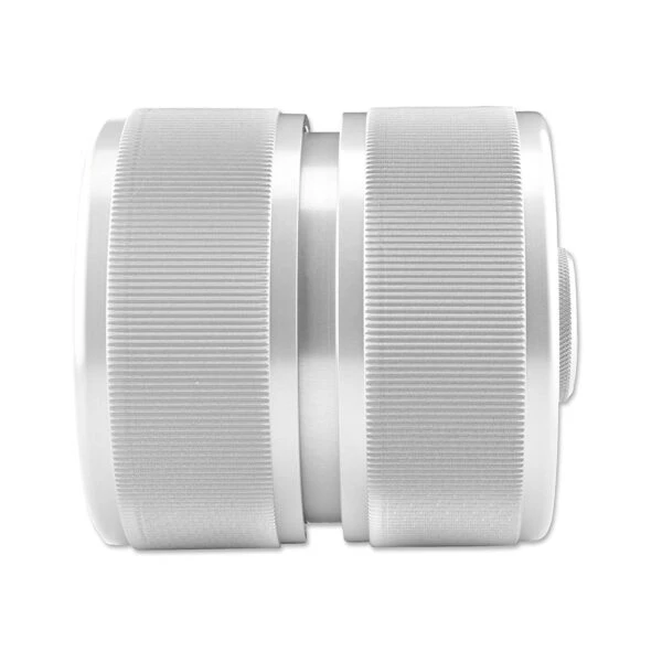 Sidewinder Grip Twister 3 Sidewinder Grip Twister - Image 3