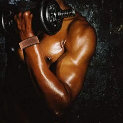 Deselen Lifting Straps 12 Deselen Lifting Straps -Iron Motion Deals 55a988dfb00a914717b3000a3374694c 5d0a757ab78a5