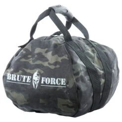 Brute Force Kettlebell Sandbags -Iron Motion Deals 55b1927fdafef39c48e5b73b5d61ea60 5d0a7509a5538 600x600 1
