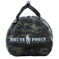 Brute Force Kettlebell Sandbags -Iron Motion Deals 55b1927fdafef39c48e5b73b5d61ea60 5d0a7509aae57 600x600 1