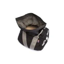 Brute Force Kettlebell Sandbags -Iron Motion Deals 55b1927fdafef39c48e5b73b5d61ea60 5d0a7509b070b
