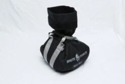 Brute Force Kettlebell Sandbags -Iron Motion Deals 55b1927fdafef39c48e5b73b5d61ea60 5d0a7509b6958 600x400 1