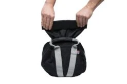 Brute Force Kettlebell Sandbags -Iron Motion Deals 55b1927fdafef39c48e5b73b5d61ea60 5d0a7509c1a42 600x400 1