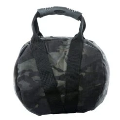 Brute Force Kettlebell Sandbags -Iron Motion Deals 55b1927fdafef39c48e5b73b5d61ea60 5d0a7509c7b77 600x600 1