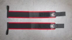 Metal Wrist Wraps -Iron Motion Deals 57bafb2c2dfeefba931bb03a835b1fa9 5d0a758048bc5 600x332 1