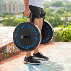 Fringe Sport Mini Farmer's Walk Handles 11 Fringe Sport Mini Farmer's Walk Handles -Iron Motion Deals 59c33016884a62116be975a9bb8257e3 5d0a74d87ee03