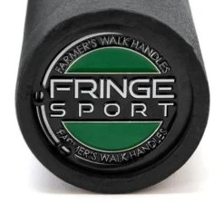 Fringe Sport Mini Farmer's Walk Handles 9 Fringe Sport Mini Farmer's Walk Handles -Iron Motion Deals 59c33016884a62116be975a9bb8257e3 5d0a74d885747