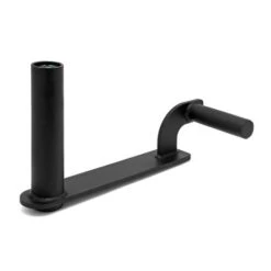 Fringe Sport Mini Farmer's Walk Handles 8 Fringe Sport Mini Farmer's Walk Handles -Iron Motion Deals 59c33016884a62116be975a9bb8257e3 5d0a74d890732