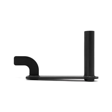 Fringe Sport Mini Farmer's Walk Handles 2 Fringe Sport Mini Farmer's Walk Handles - Image 2