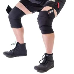 Sling Shot STrong Knee Wraps -Iron Motion Deals 59f51fd6937412b7e56ded1ea2470c25 5d0a7526e061a 600x600 1