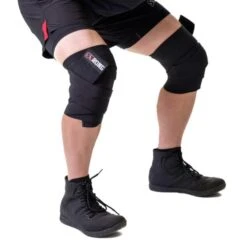Sling Shot STrong Knee Wraps -Iron Motion Deals 59f51fd6937412b7e56ded1ea2470c25 5d0a7526e5e38 600x600 1