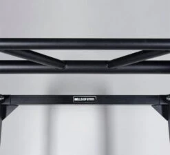 Bells Of Steel Light Commercial Power Rack 5.1 -Iron Motion Deals 5ac8bb8a7d745102a978c5f8ccdb61b8 5d0a758a9c423 600x547 1