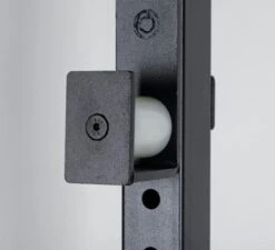 Bells Of Steel Light Commercial Power Rack 5.1 -Iron Motion Deals 5ac8bb8a7d745102a978c5f8ccdb61b8 5d0a758aa8176 600x547 1