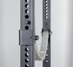 Bells Of Steel Light Commercial Power Rack 5.1 -Iron Motion Deals 5ac8bb8a7d745102a978c5f8ccdb61b8 5d0a758aaf8bc 600x547 1