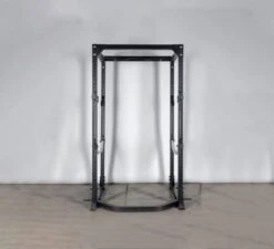 Bells Of Steel Light Commercial Power Rack 5.1 -Iron Motion Deals 5ac8bb8a7d745102a978c5f8ccdb61b8 5d0a758ab6e87 600x547 1