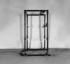 Bells Of Steel Light Commercial Power Rack 5.1 -Iron Motion Deals 5ac8bb8a7d745102a978c5f8ccdb61b8 5d0a758abd028 600x547 1