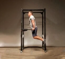 Bells Of Steel Light Commercial Power Rack 5.1 -Iron Motion Deals 5ac8bb8a7d745102a978c5f8ccdb61b8 5d0a758ac2be8 600x547 1