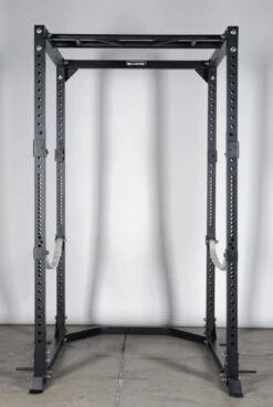 Bells Of Steel Light Commercial Power Rack 5.1 -Iron Motion Deals 5ac8bb8a7d745102a978c5f8ccdb61b8 5d0a758adc6b1